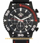 Sturm Chronpograph - ST10