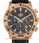 Sturm Chronpograph - ST12