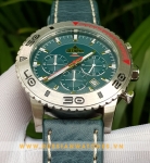 STURM CHRONPOGRAPH - ST15