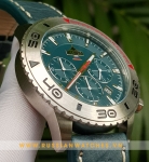 STURM CHRONPOGRAPH - ST15