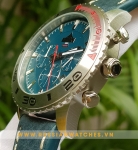 STURM CHRONPOGRAPH - ST15
