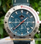 STURM CHRONPOGRAPH - ST15