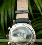 STURM CHRONPOGRAPH - ST15