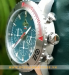 STURM CHRONPOGRAPH - ST15
