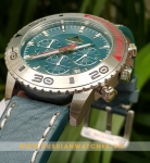 STURM CHRONPOGRAPH - ST15