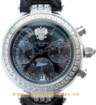 Poljot President  PJ61-1 Sapphire