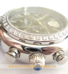 Poljot President  PJ61-1 Sapphire