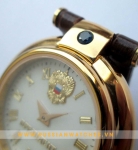 Đồng hồ Nữ Poljot President  PJ10-6