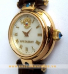 Đồng hồ Nữ Poljot President  PJ10-6