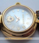 Đồng hồ Nữ Poljot President  PJ10-6