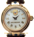 Đồng hồ Nữ Poljot President  PJ10-6