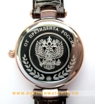 Đồng hồ Nữ Poljot President  PJ10-1