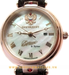Đồng hồ Nữ Poljot President  PJ10-1