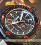 Vostok Amfibia VO23