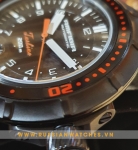 Vostok Amfibia VO23