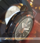 Vostok Amfibia VO23