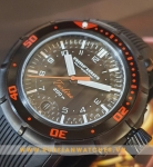 Vostok Amfibia VO23