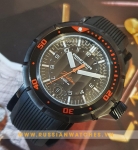 Vostok Amfibia VO23