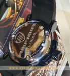 Vostok Amfibia VO23