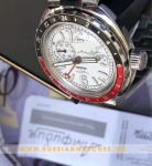 VOSTOK AMFIBIA VO24
