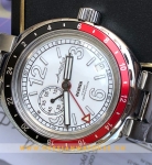 VOSTOK AMFIBIA VO24