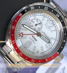 VOSTOK AMFIBIA VO24