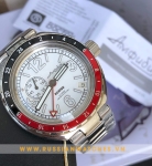 VOSTOK AMFIBIA VO24
