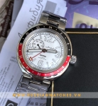 VOSTOK AMFIBIA VO24