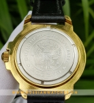 VOSTOK AMFIBIA VO34