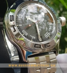 VOSTOK AMFIBIA VO35