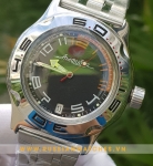 VOSTOK AMFIBIA VO35