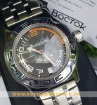 VOSTOK AMFIBIA VO35