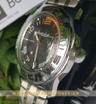VOSTOK AMFIBIA VO35