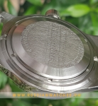 VOSTOK AMFIBIA VO35