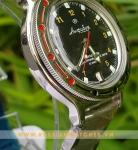 VOSTOK AMFIBIA VO36
