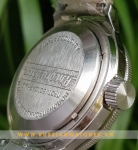 VOSTOK AMFIBIA VO36