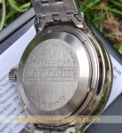 VOSTOK AMFIBIA VO37
