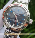 VOSTOK AMFIBIA VO37