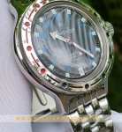 VOSTOK AMFIBIA VO37