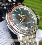 VOSTOK AMFIBIA VO37