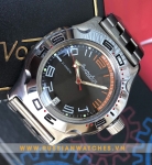 VOSTOK AMFIBIA VO38