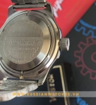 VOSTOK AMFIBIA VO38