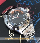 VOSTOK AMFIBIA VO38