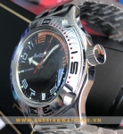 VOSTOK AMFIBIA VO38