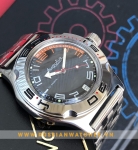 VOSTOK AMFIBIA VO38