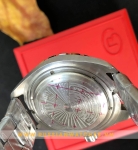 VOSTOK AMFIBIA VO39