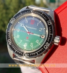 VOSTOK AMFIBIA VO39