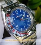 VOSTOK AMFIBIA VO40