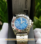 VOSTOK AMFIBIA VO40