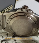 VOSTOK AMFIBIA VO40